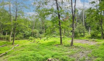Florence Ln, Andover, NJ 07860