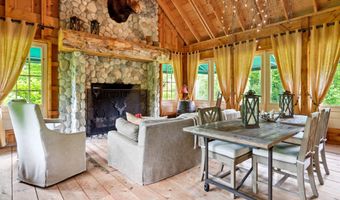 5685 VT Route 12, Barnard, VT 05031