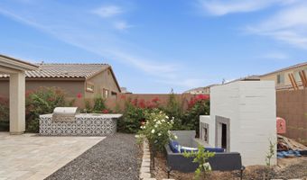 12125 W LUXTON Ln, Avondale, AZ 85323