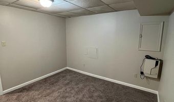 1049 WINGATE Ct I-14, Bel Air, MD 21014