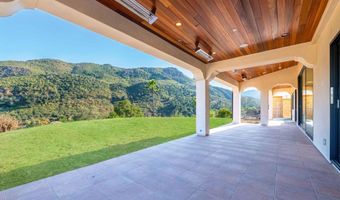 2224 Careful Ave, Agoura Hills, CA 91301