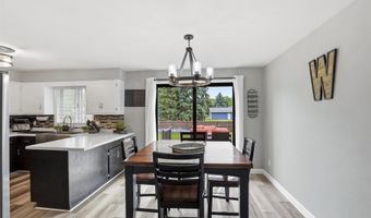 3236 S WHIP POOR WILL Ln, Appleton, WI 54915