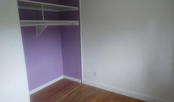5008 REGINA Dr, Annandale, VA 22003