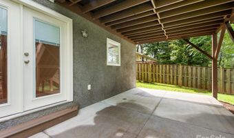 50 Salem Ave, Asheville, NC 28804