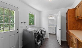 3400 Erving Ct, Berthoud, CO 80513