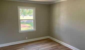 306 Walker St, Andalusia, AL 36420