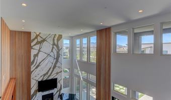 10740 Steel Ridge Ct, Las Vegas, NV 89135