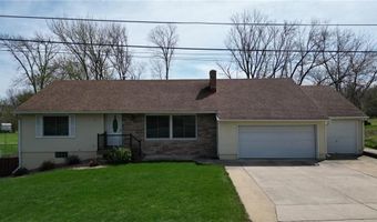 1505 16th St SW, Austin, MN 55912