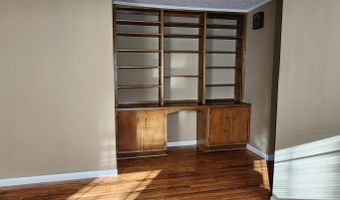1506 Ridgeway Cir, Athens, TN 37303