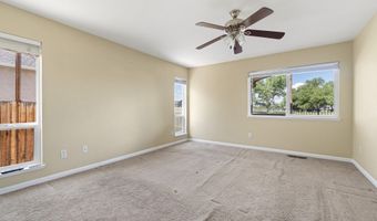 141 Desert Lakes Dr, Fernley, NV 89408