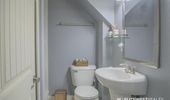 2513 Newton Ave, Cody, WY 82414