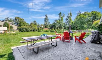 2335 Lord Baranof Dr, Anchorage, AK 99517