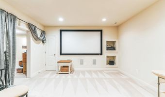 41430 WHIMSICAL Ct, Leonardtown, MD 20650