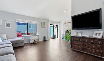 14720 SW TOPAZ Ct, Beaverton, OR 97007