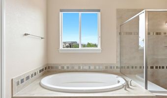 15900 W 83rd Pl, Arvada, CO 80007