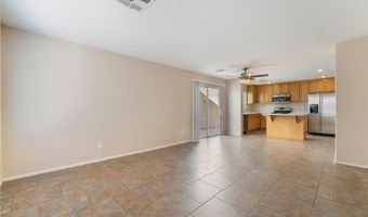 11944 Jersey Lilly St, Las Vegas, NV 89183