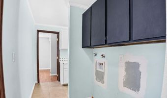 102 E Custer, Aberdeen, ID 83210