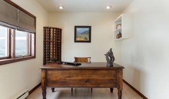 225 Daisy Ln A, Avon, CO 81620