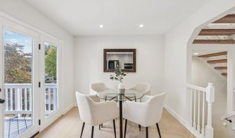 43501 POSTRAIL Sq, Ashburn, VA 20147