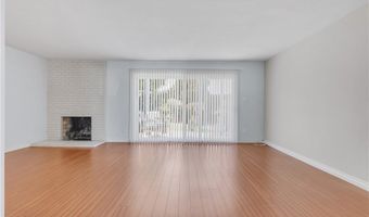 22913 Nadine Cir A, Torrance, CA 90505