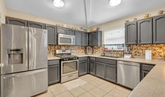 6308 Alina Baltazar Dr, El Paso, TX 79932