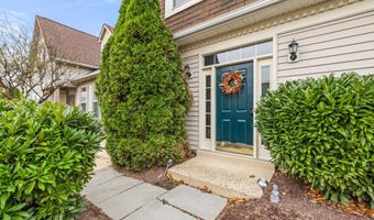 43279 RUSH RUN Ter, Ashburn, VA 20147