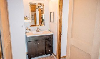 103 Woodbrier Ct 2, Alto, NM 88312