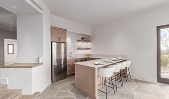 6901 E RESTIN Rd, Carefree, AZ 85377