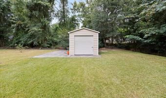5459 Robie Dr, Macon, GA 31216