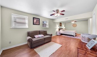 1321 Quail Run Cir, Bentonville, AR 72712