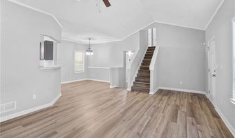 3315 Brookfield Dr, Austell, GA 30106