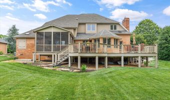 1647 Banebury Ln, Alcoa, TN 37701