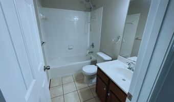 4747 WITCHHAZEL Way, Aberdeen, MD 21001