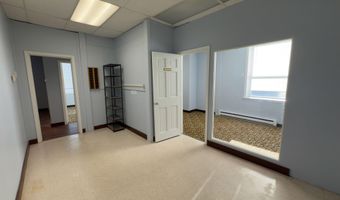 38 Glen Ave, Berlin, NH 03570