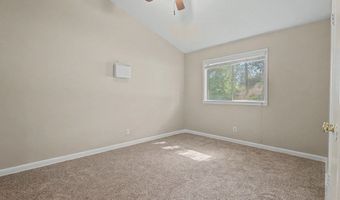 2603 ELMORE PARK Rd, Bartlett, TN 38134