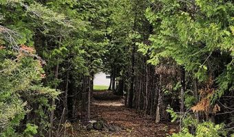 2460 Hamilton Rd, Alpena, MI 49707