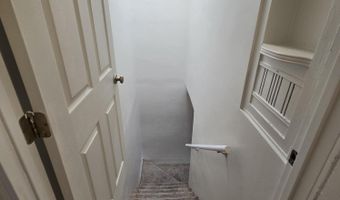 2132 Gold Ave SE, Albuquerque, NM 87106