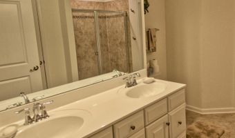 31414 FALMOUTH Way, Lewes, DE 19958