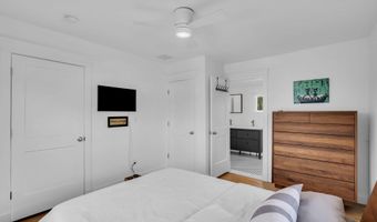 1311 Pine St, Asbury Park, NJ 07712