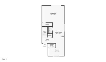 4239 Vista Del Rio Way 6, Oceanside, CA 92057