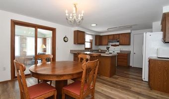 4288 N Ash Rd, Alcona, MI 48742