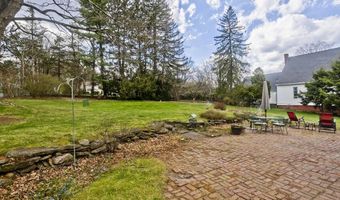 30 S Westfield St, Agawam, MA 01030