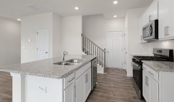 55 Virgo Dr, Angier, NC 27501