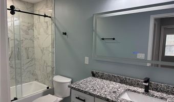 1202 Pisgah Rd, Austell, GA 30168