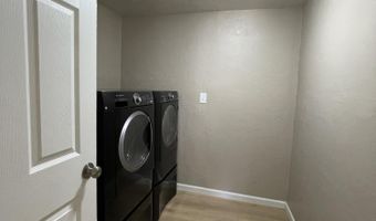 19260 E ABBOTT St, Black Canyon City, AZ 85324