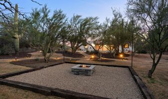 6548 E BARWICK Dr, Cave Creek, AZ 85331