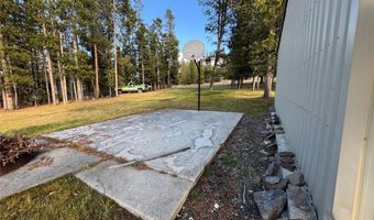 124 Deer Park Ln, Anaconda, MT 59711