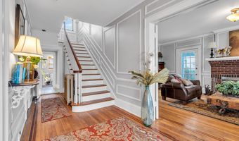 704 8th Ave, Asbury Park, NJ 07712