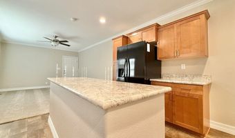 44502 County Road 68, Briggsdale, CO 80611
