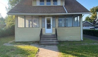 524 Broad St, Bristol, CT 06010